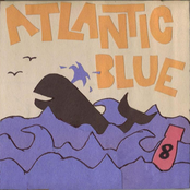 atlantic blue