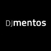 dj mentos