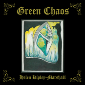 Green Chaos