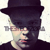 Theeyeofzora