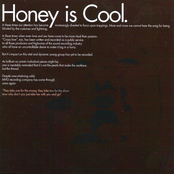 La La La by Honey Is Cool