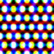 fLuXkit Vancouver (i̶t̶s̶ suite but sacred)