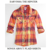 Songs About Plaid Shirts