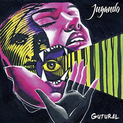 Gutural