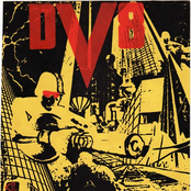 Dv8