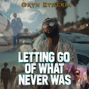 Letting Go of What Never Was