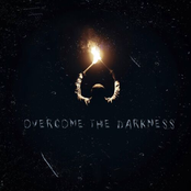 Overcome the Darkness