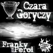 Franky & Perol