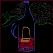 Demo(nio)s de Bolso - Single