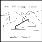 Anti-Summers
