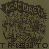 Tributo