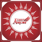 Icarus Airline