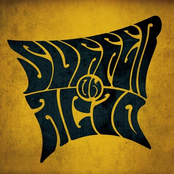 Door To Nowhere Sessions