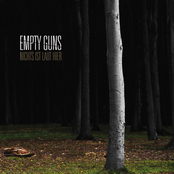 Grizzlybären by Empty Guns