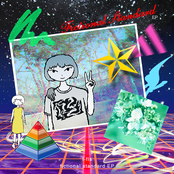 Fictional Standard EP [ZLEP-13]