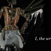 A unified theory of everything