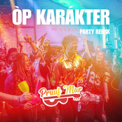 Òp Karákter (Party Mix)