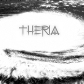 theria