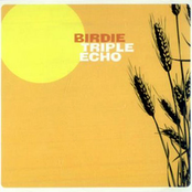 Such A Sound by Birdie