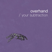 Your Subtraction
