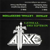 Lethal Deception