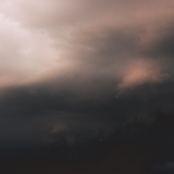 Pain (Release)