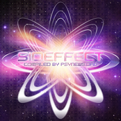 Sideffect