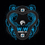 We Are Waves