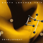 Dark Void by Earth Leakage Trip