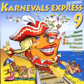 KarnevalsExpress 9
