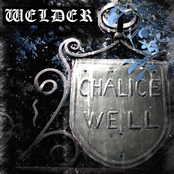 Chalice Well EP