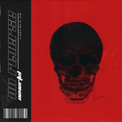 Nevertel: No Reverse