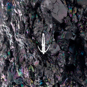Monument Remixes