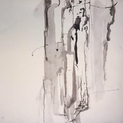 disconnect