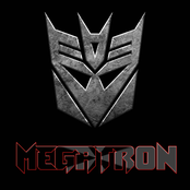 MEGATRON