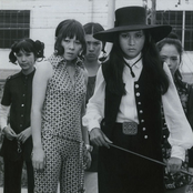 KILLING MELODY: INSTRUMENTAL MUSIC FROM JAPANESE PINKY VIOLENCE MOVIES