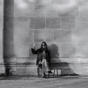 Hej där mitt hjärta