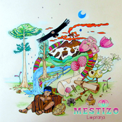 Mestizo