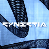 Synestia