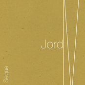 Jord IV