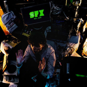 SFX