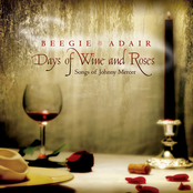 The Days Of Wine And Roses