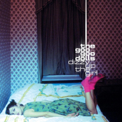 The Goo Goo Dolls: Dizzy Up the Girl