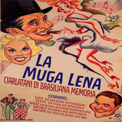 Ciarlatani di brasiliana memoria