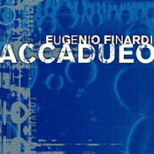Accadueo