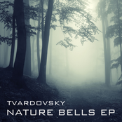 Nature Bells EP