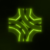 Де Поховані Спогади