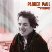 parker paul