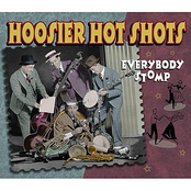 Look On The Bright Side by Hoosier Hot Shots