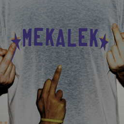 Dj Mekalek